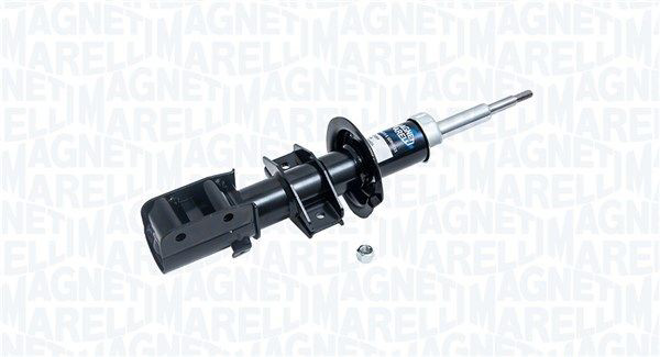 Стойка амортизатора передняя Magneti Marelli 350745080000 ціна, від 41.21 USD